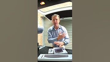 Ergonomic Essentials - Wrist Rests