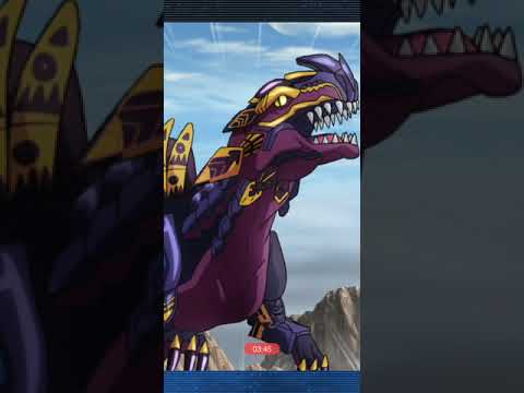 ヴァンガードzero 井崎躍進 稽古の放課後 Very Hard 攻略 Youtube ヴァンガードzero 井崎躍進 稽古の放課後 Very Hard 攻略 Youtube