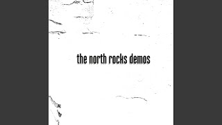 Dear God (2024 outtake)