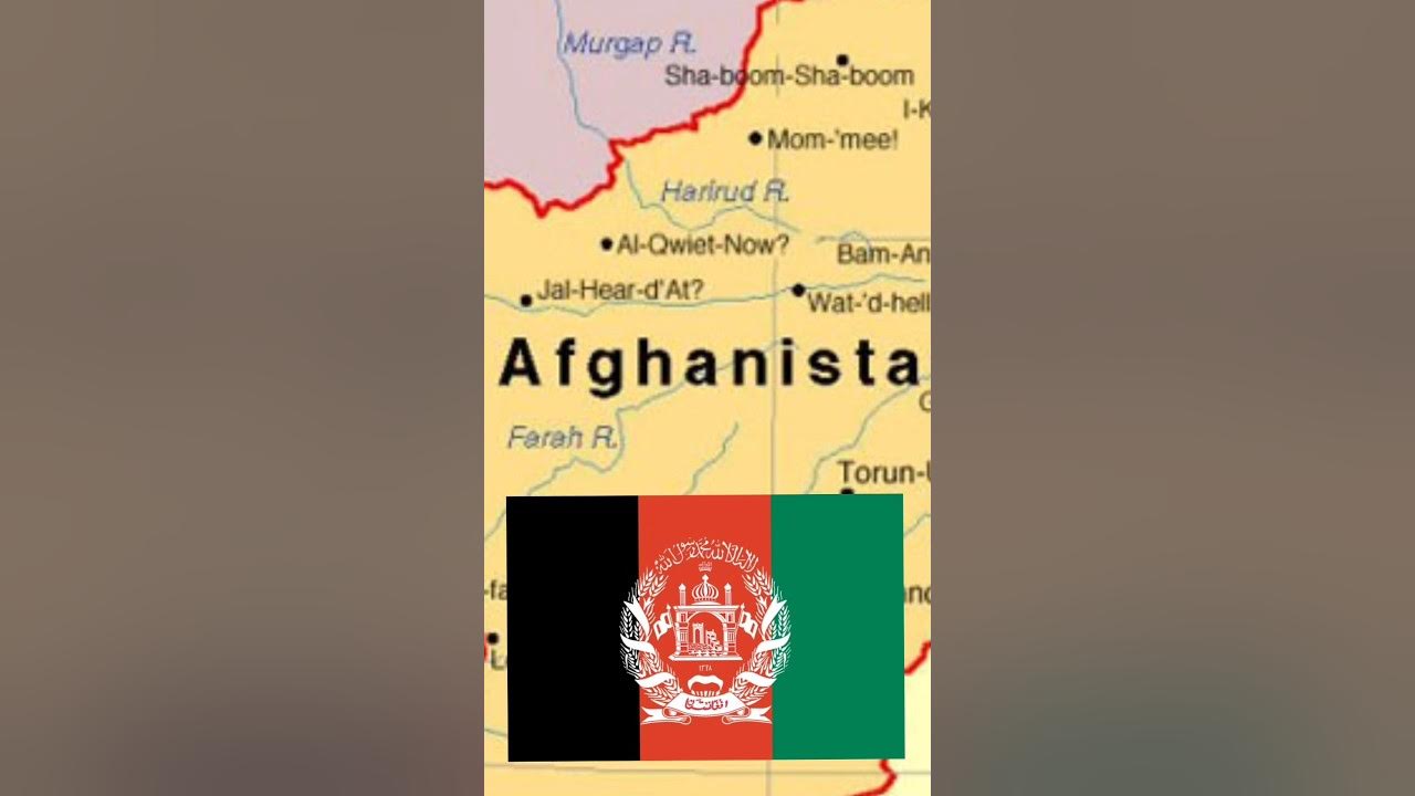 What is the most dangerous part of theyoutubeshorts shorts YouTube