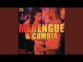 Cumbia cienaguera