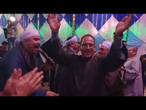 هاني الصعيدي فرحه عائله ابو غنيمه ورقص الحاج خلف السباعي على ادونه الاماره 2020  هاني الصعيدي فرحه عائله ابو غنيمه ورقص الحاج خلف السباعي على ادونه الاماره 2020