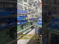 #MotionControlLeader #HighPrecisionMotors #MadeInChina #ServoStepperPro #AutomationSolutions