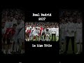 List Of Spanish La Liga Champions From 2024 To 2014 List Of Spanish La Liga Champions From 2024 To 2014