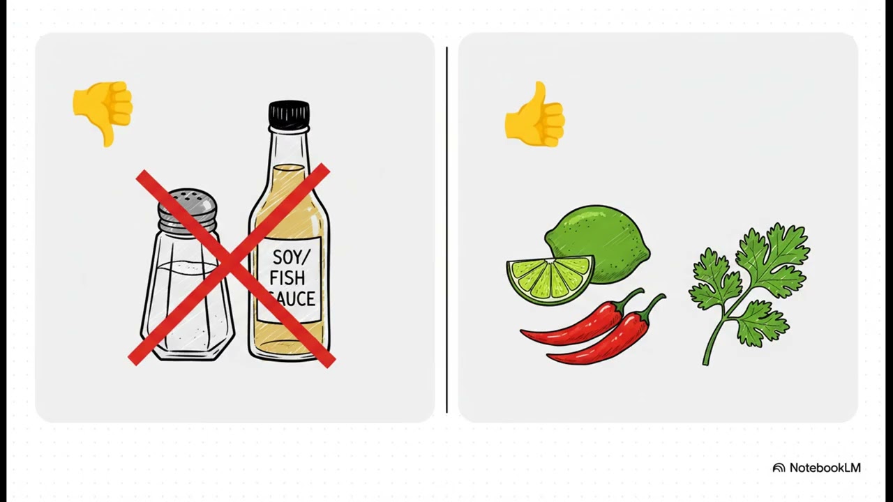 อาหารสำหรับผู้ป่วยโรคไตเรื้อรัง