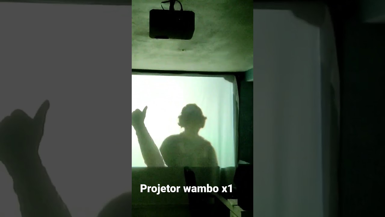 preview_player