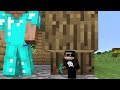 HIRSIZ VS MINECRAFT #109