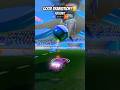 Good Transition рџ Rocketleague Rocketleagueshorts Rl Rocketleagueclips Good Transition рџ Rocketleague Rocketleagueshorts Rl Rocketleagueclips