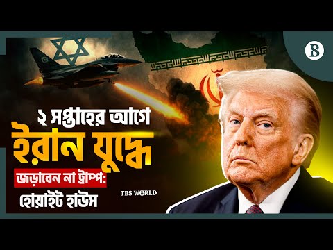 Rus pornosi: bir ogizda ikkita sik Qul bekasining katta klitorini soradi