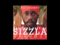 Sizzla-Just One Of Those Days (Dry Cry)