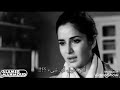 أغنية حزاينة ل شاروخان حياتك فين أخدها حد غيري وراح