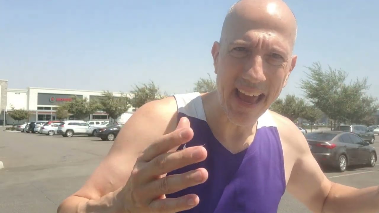 Home Based Business * 2025 VS 1992