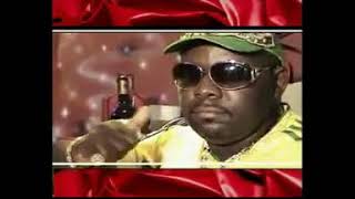 Dj Bobby - KASS KOLO 2012