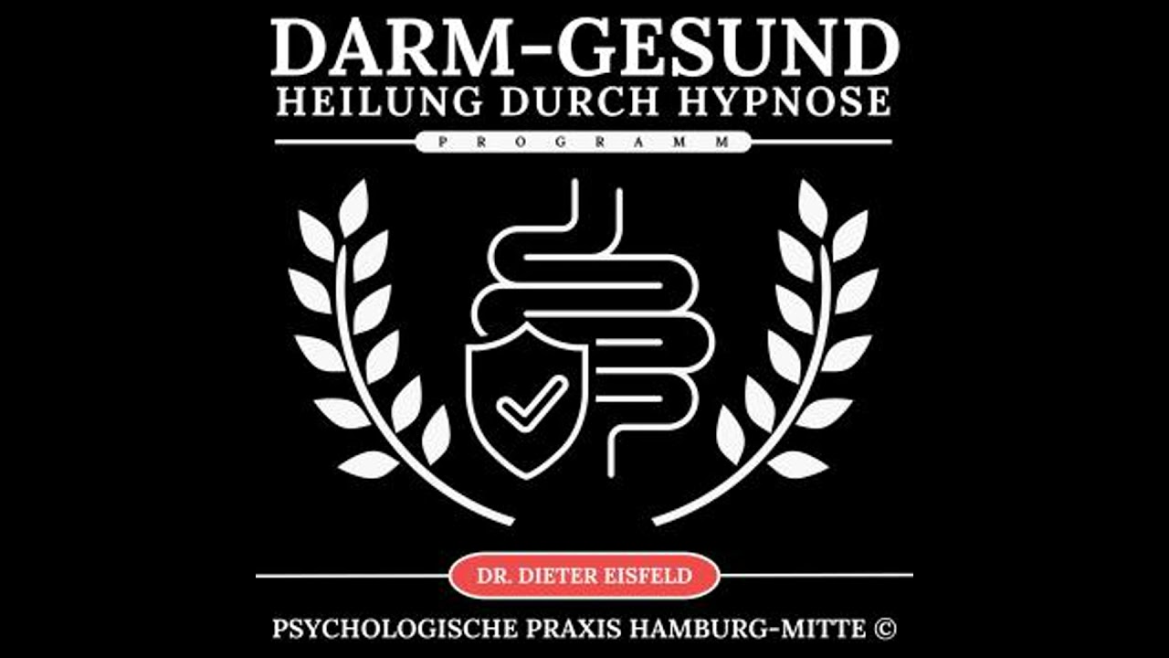 American Educational System is an Invidious Bureaucracy - J.-M. Kuczynski