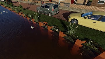 ReefSystems: SPECTER  (SheetPile Eco-Territorial Reinforcement)