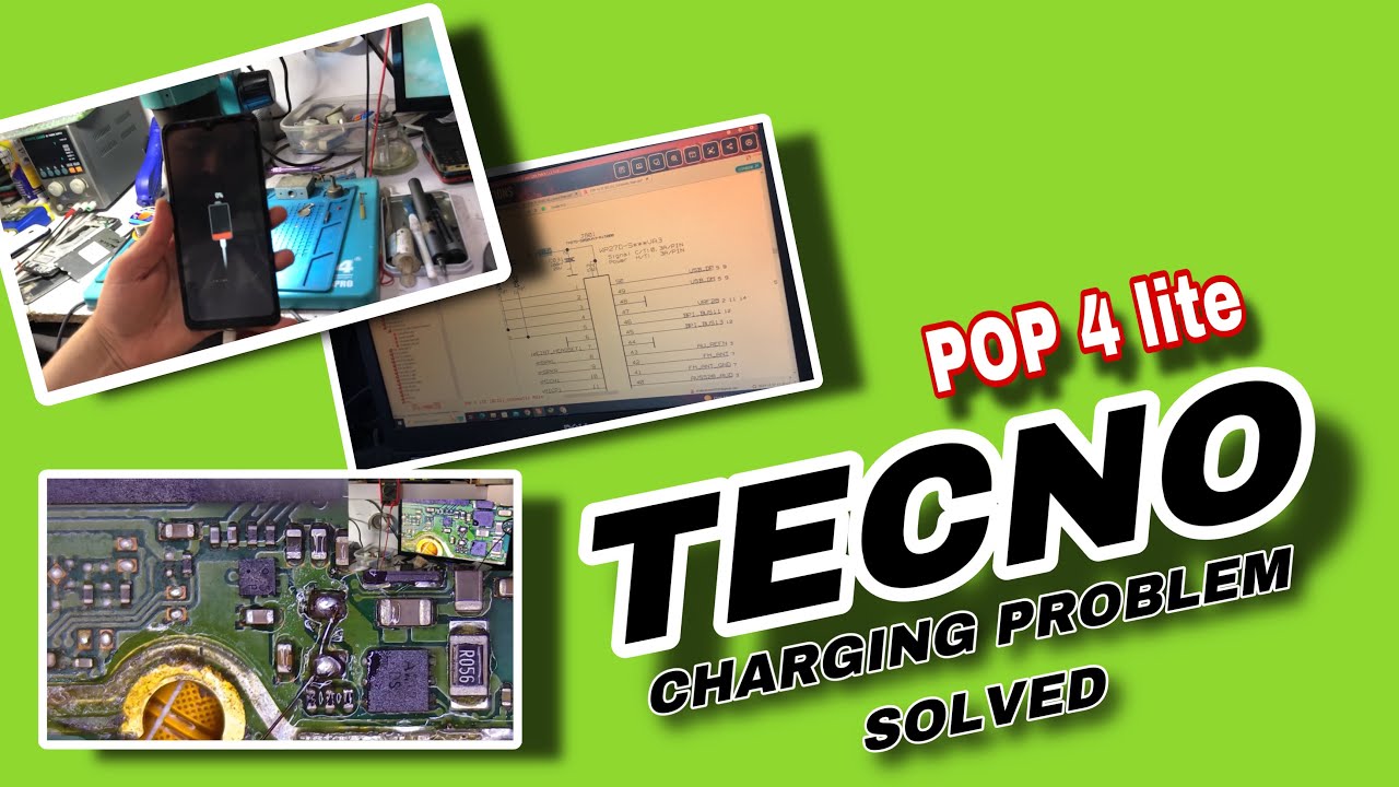 Tecno Pop 4 Lite Charging Problem Solved All Tecno Charging Problems tecno-pop-4-lite-charging-problem-solved-all-tecno-charging-problems