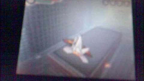 Transformers Autobots - Skydive Jet