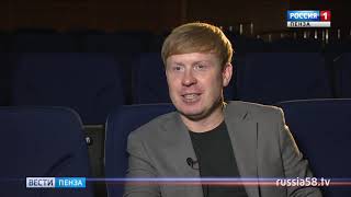 Фильм «Т-34» установил новый рекорд в отечественном кинематографе Фильм «Т-34» установил новый рекорд в отечественном кинематографе