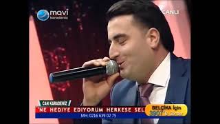 HAMZA USTA+++++İLİM GİRESUN BENİM Resimi