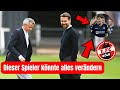 🚨 JETZT ODER NIE? FC KÖLN VOR ABWEHR-TRANSFER – DIESER NAME SORGT FÜR AUFRUHR #fcköln