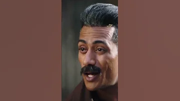 جعفر العمدة دودي هيموت 