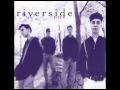 Riverside - Follow Me (Audio)