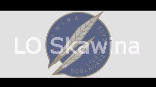 LO Skawina | Film promocyjny