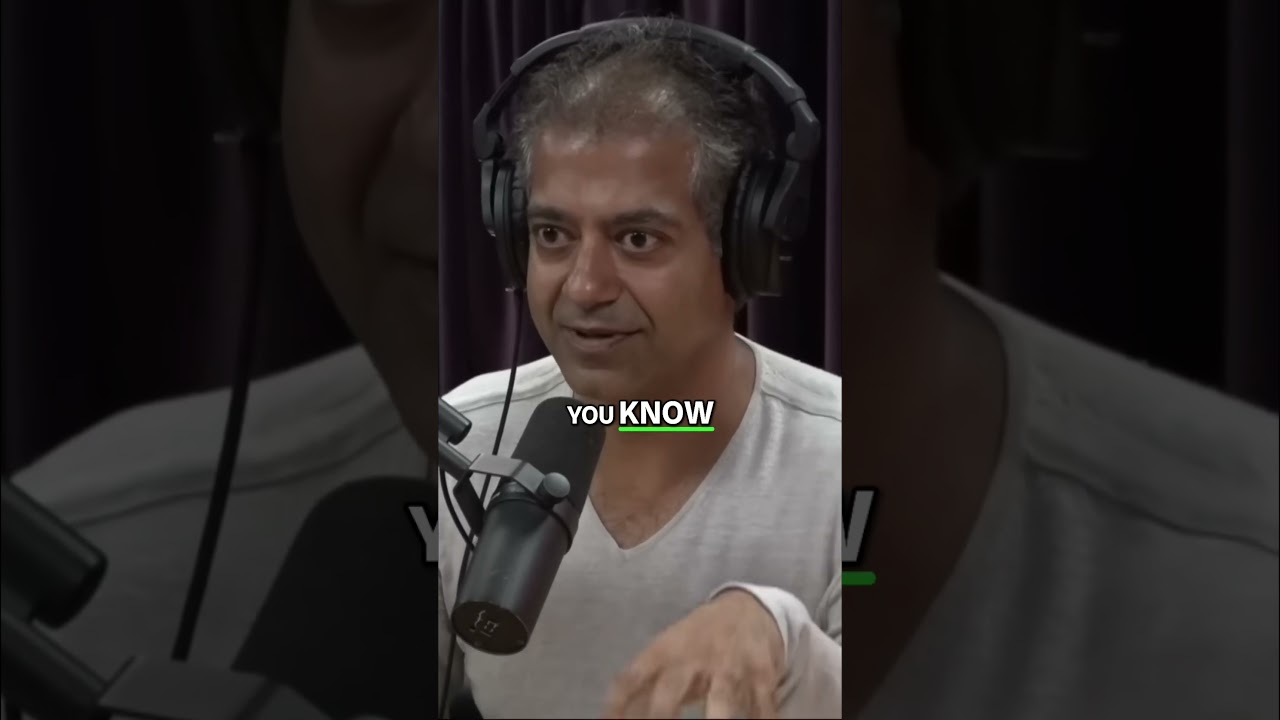 #28 The Big Guys Are DISAPPEARING! 😱 What Replaced Them