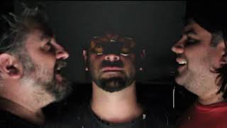 WAYNESTOCK - EN REPETICION (OFFICIAL VIDEO)