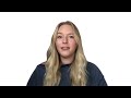 Should You Upgrade to Shopify Plus? Full Comparison