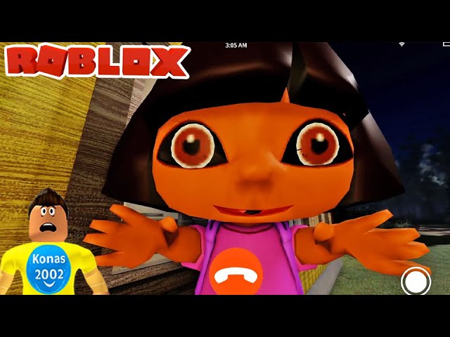 Noboay: Me when see john roblox unlock unusual: *Happy Gorilla Noises* 260K  gt \VIEW