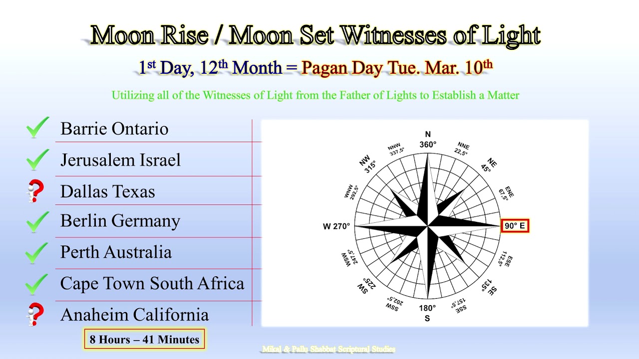 Moon rise перевод