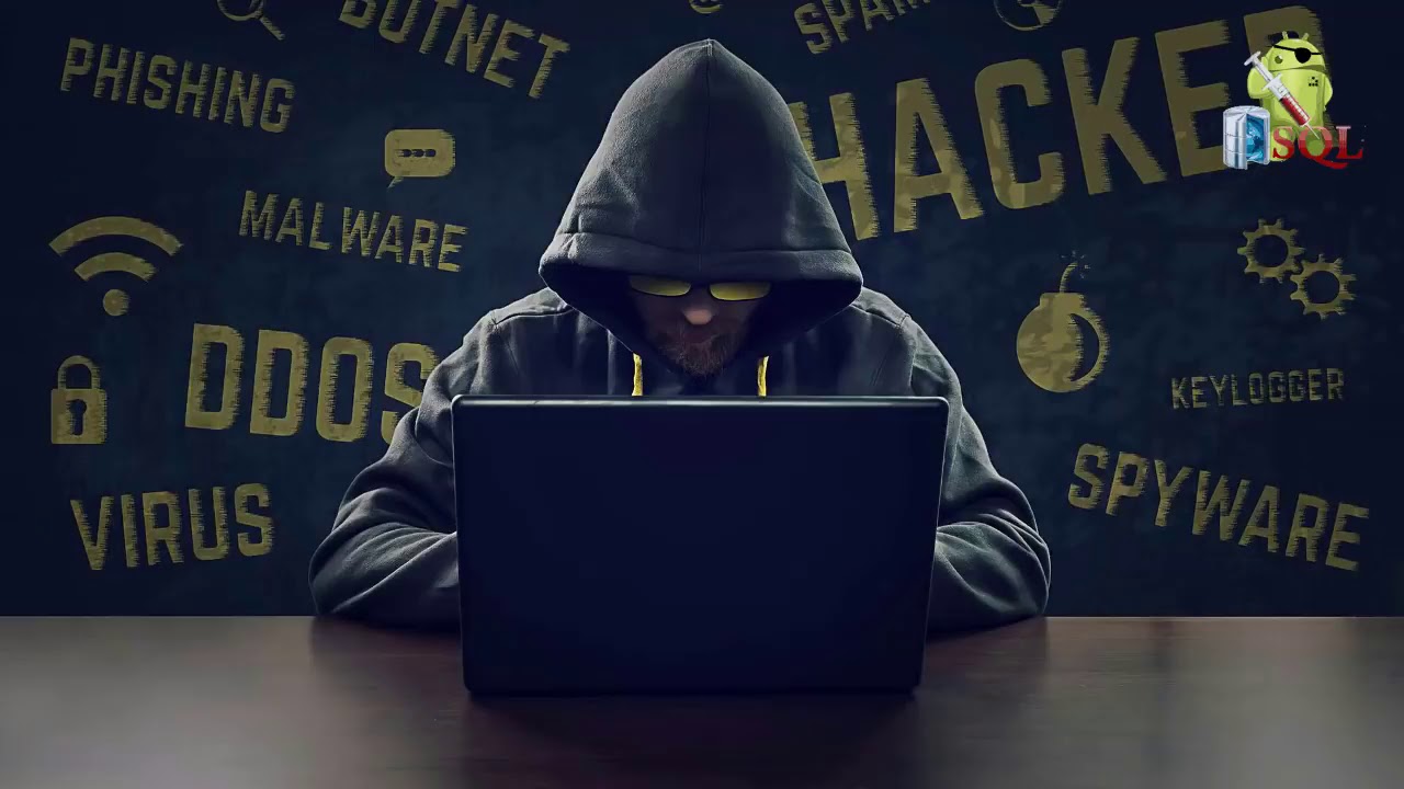 Top 5 Hacking Apps   Power Full Hacking Apps Without Root   Best hacking App 2019 hindi Urdu