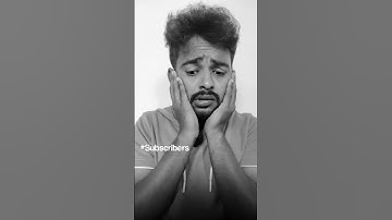 Best Pens for Good Handwriting | Improve Your Tamil Handwriting | Handwriting tips & tricks | Tamil