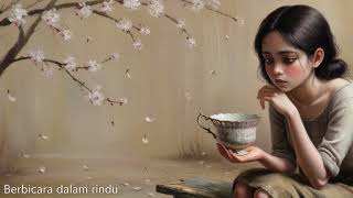 Berbicara Dalam Rindu - Peamania Musik (Official Audio)