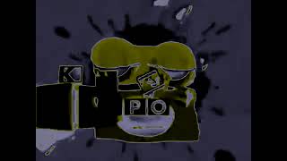Expedia.com Csupo In Original G Major 22