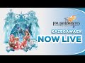 Final Fantasy Tactics Advance - Dunia Mimpi atau Nyata #10