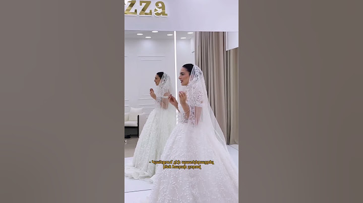 Հարսանիք.….. #colonelkkjϟ #food #makeup #makeuptutorial #love #music #edit #art #restaurant #aktiv