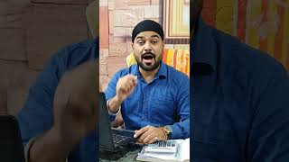 YFP Ecommerce Service  #sellerimpact #shortvideo #trending #youtubeshorts #flipkartseller #amazon