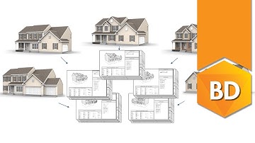 Vertex BD House Options Manager - How Does It Work?