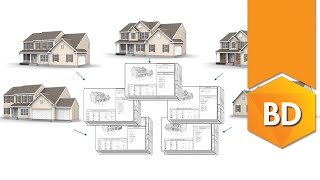 Vertex BD House Options Manager - How Does It Work? screenshot 5