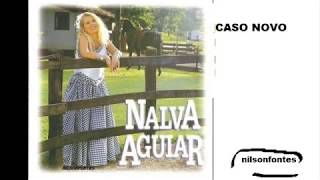 CASO NOVO-NALVA AGUIAR 1999