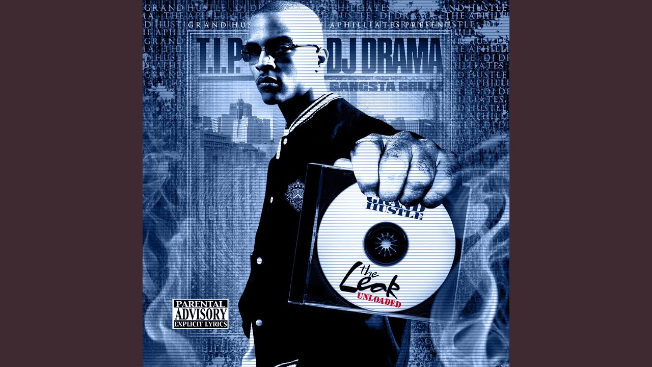 Rubberband Banks Rubberband Banks