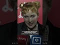 🎤 Певица Монеточка — о выступлении на фестивале Laima Rendezvous, публике и Юрмале