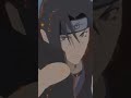 ITACHI UCHIHA EDIT 🔥🥶💔 #ITACHI UCHIHA #YOUTUBE #ANIME #EDIT #SHORTS #VIRAL SHORTS #AMV #ANIME
