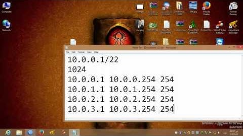 تعلم برمجة ميكروتيك بالكامل الدرس الاول mikrotik setupe 3 30 v5 21 v 5 26