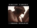 Kirlian Camera - In The Endless Rain (HQ)