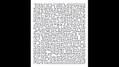 Arrows - Puzzle Escape - Levels 61-70