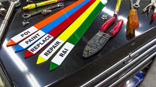 Crash Point Submission