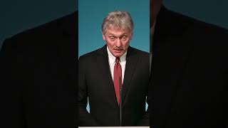 "EXCLUSIVELY POLITICAL": Russia Offers Mediation Amidst Trump’s NATO Exit Threats | AH1C